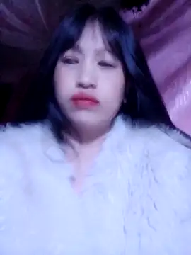 VanGau031694 online show from 12.15.25