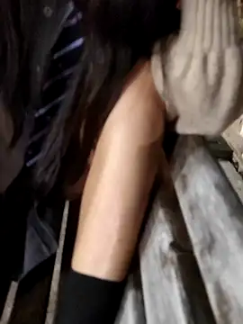 shaoshao-7758 online show from 09.24.25