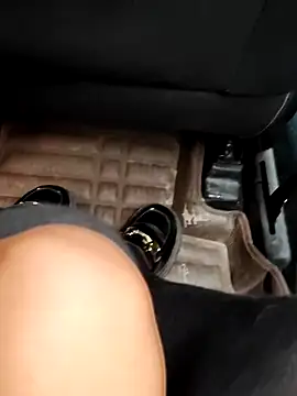 shaoshao-7758 online show from 10.07.25