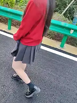 shaoshao-7758 online show from 10.09.25