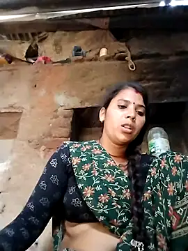 Sabnam kohli online show from 09.19.25