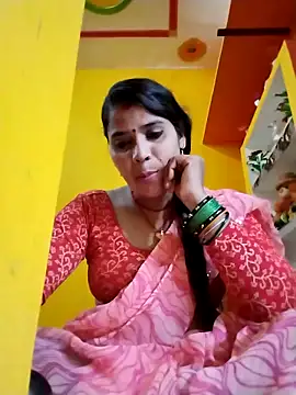 Sabnam kohli online show from 09.22.25