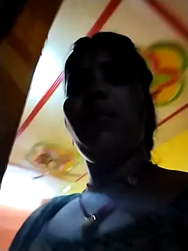 Sabnam kohli online show from 10.10.25