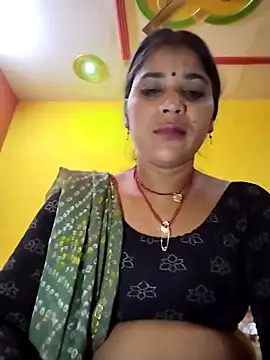 Sabnam kohli online show from 10.22.25