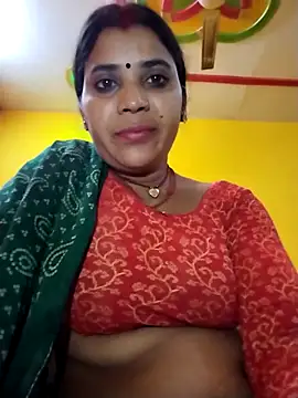 Sabnam kohli online show from 10.31.25