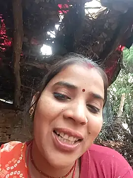 Sabnam kohli online show from 11.17.25