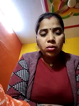 Sabnam kohli online show from 11.17.25