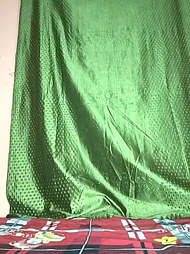 Hott Archana online show from 11.07.25