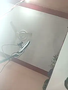 Hott Archana online show from 12.17.25