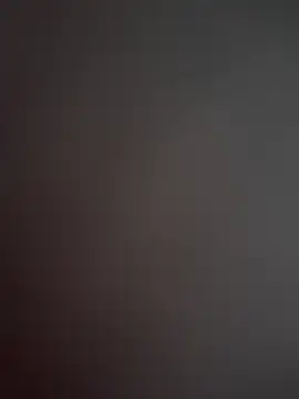 Hott Archana online show from 12.19.25