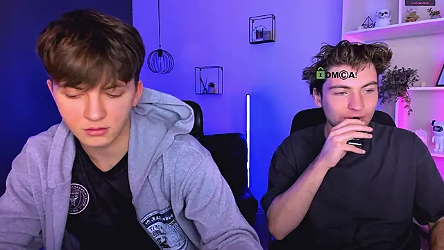 travis wolf  online show from 02.01.26