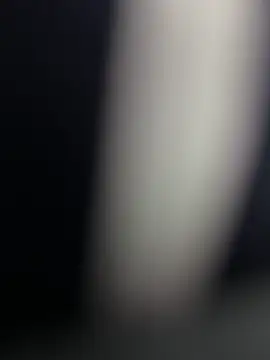 Merousexy282828 online show from 09.14.25