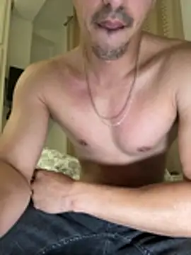 Merousexy282828 online show from 05.15.26