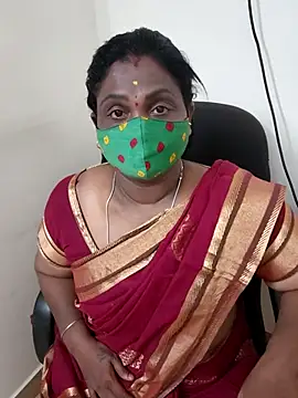 Tamil Kavitha10 online show from 09.11.25