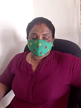 Tamil Kavitha10 online show from 09.18.25