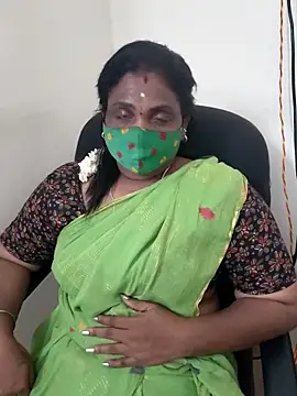 Tamil Kavitha10 online show from 09.20.25