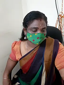 Tamil Kavitha10 online show from 10.02.25