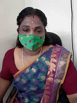 Tamil Kavitha10 online show from 10.11.25