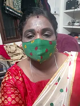 Tamil Kavitha10 online show from 10.22.25