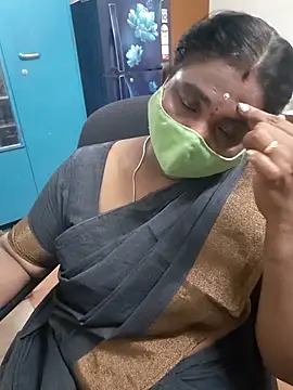 Tamil Kavitha10 online show from 10.23.25