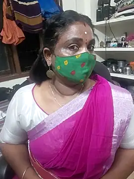 Tamil Kavitha10 online show from 10.25.25