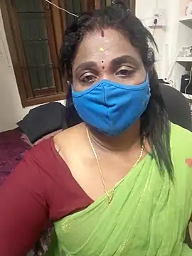 Tamil Kavitha10 online show from 11.19.25