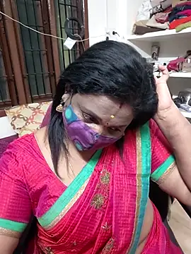 Tamil Kavitha10 online show from 12.14.25