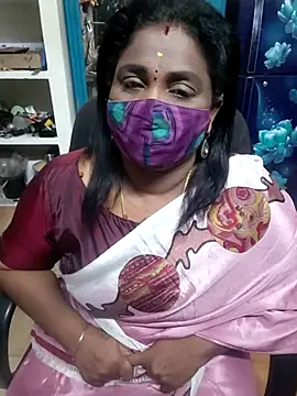 Tamil Kavitha10 online show from 12.21.25