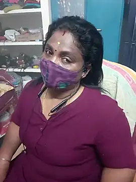 Tamil Kavitha10 online show from 01.07.26