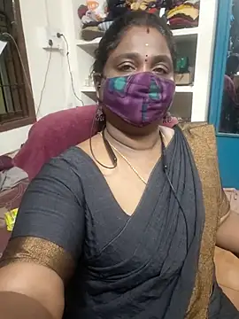 Tamil Kavitha10 online show from 01.14.26