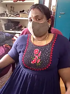 Tamil Kavitha10 online show from 02.07.26