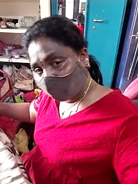 Tamil Kavitha10 online show from 02.23.26