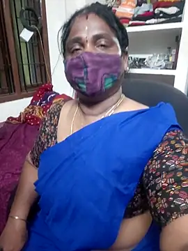 Tamil Kavitha10 online show from 03.02.26