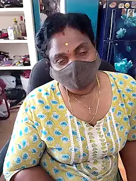 Tamil Kavitha10 online show from 03.19.26