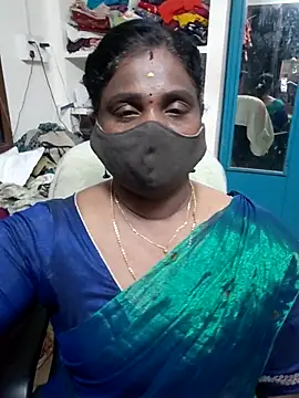 Tamil Kavitha10 online show from 04.02.26