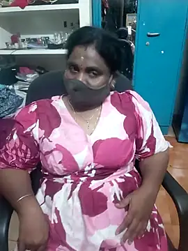 Tamil Kavitha10 online show from 04.08.26