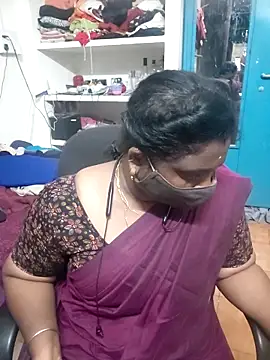 Tamil Kavitha10 online show from 04.11.26
