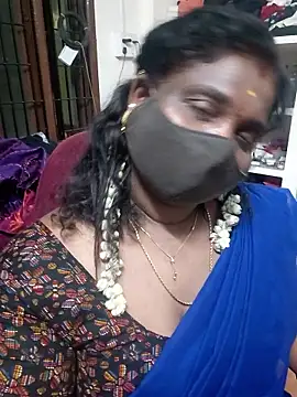 Tamil Kavitha10 online show from 04.16.26