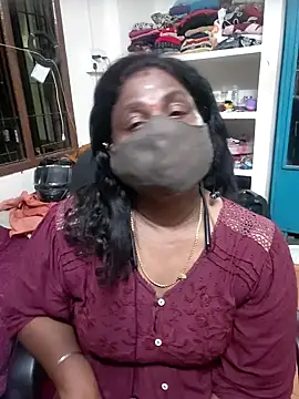 Tamil Kavitha10 online show from 05.12.26