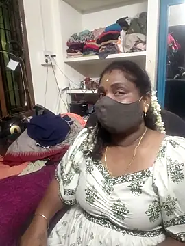 Tamil Kavitha10 online show from 05.15.26