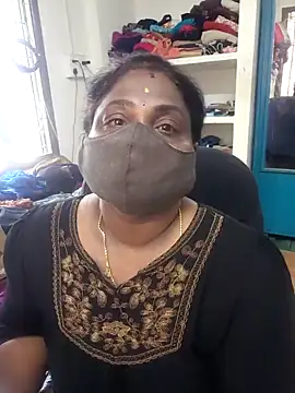 Tamil Kavitha10 online show from 05.20.26