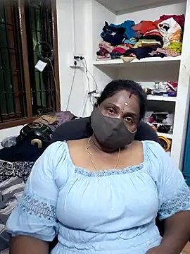 Tamil Kavitha10 online show from 06.08.26
