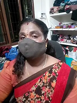 Tamil Kavitha10 online show from 06.19.26