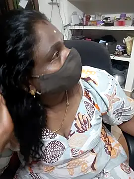 Tamil Kavitha10 online show from 07.05.26