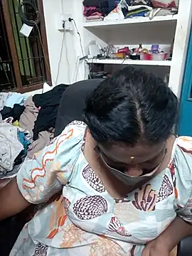 Tamil Kavitha10 online show from 07.13.26