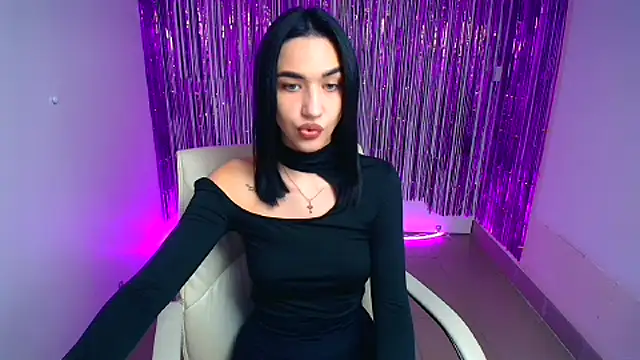 Bella Night4 online show from 10.06.25