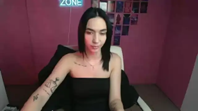 Bella Night4 online show from 10.24.25