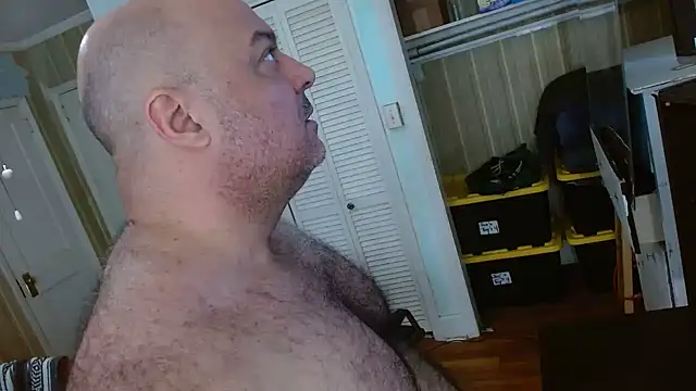 bullmusclejoe online show from 09.19.25