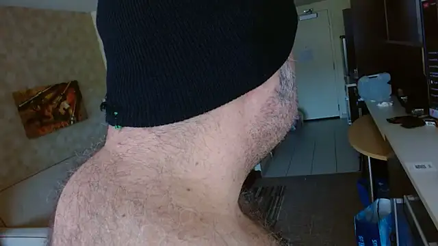 bullmusclejoe online show from 10.05.25