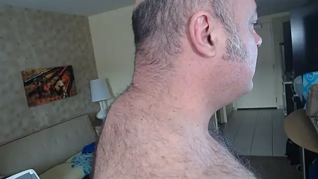 bullmusclejoe online show from 10.07.25